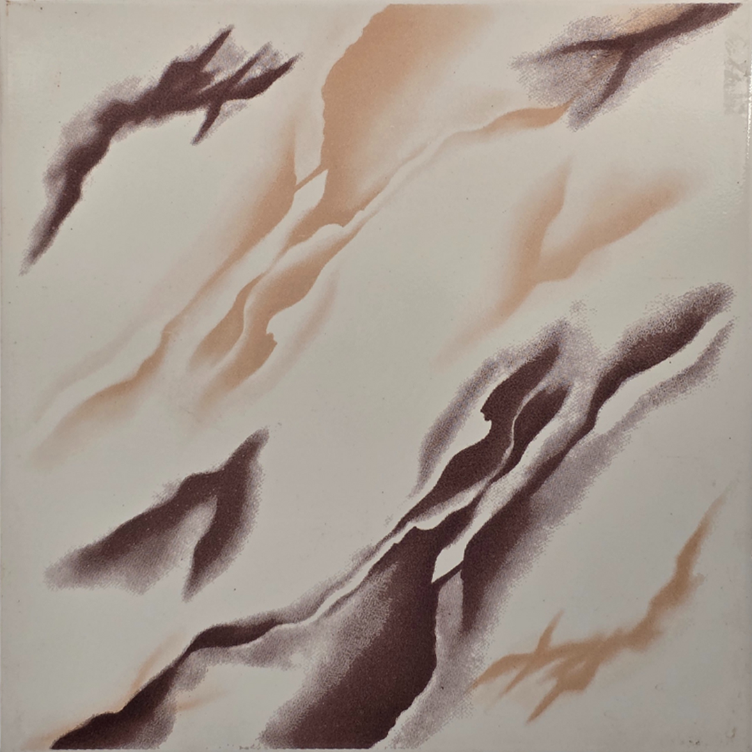 Prima C. Trista Brown